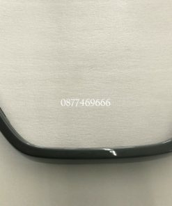 Z2231126621381_a6d6bf730905c627e911272b78f638c1