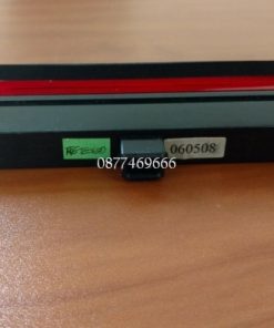 Z2231126627398_519b2cbe8b8dc905b97af0cbe7c22bd0