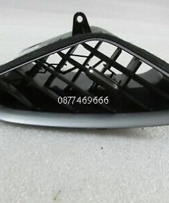 Z2231126826973_a8bb0a9aa097fded2c3921a822019baf