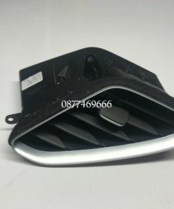 Z2231126841274_e8154928f157cd28da8f8c4ad9d66227