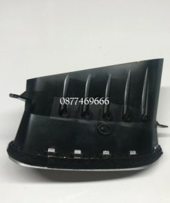 Z2231126844964_9f6db9fe89a77f974e1482ec989eb3b8