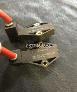 Z2231126849915_f865723d0356459ccfc53687d3b707d6