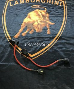 Z2231126854409_5a4f26515d11ee989c61910e8501ee8a