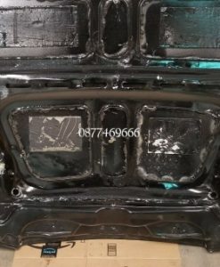 Z2231126859585_603229aa5284bccc3073d02b03386b0c