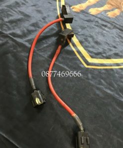 Z2231126859586_f11156e083cf411745d8480a6e7e630b