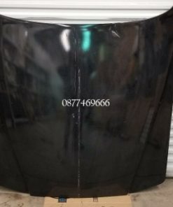 Z2231126859591_6e806635f4ab0c3df47a379fc1db8f57