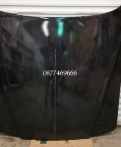 Z2231126859591_6e806635f4ab0c3df47a379fc1db8f57