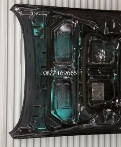 Z2231126859593_c1e81c4cbc03e5647a8ba9fad5747dea