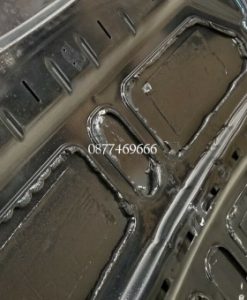 Z2231126859594_a9ec4e158ecc69ede6eef5a0db5b17ef