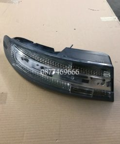 Z2231126865153_fd9c81f339675bb0c3555daf24482cd0