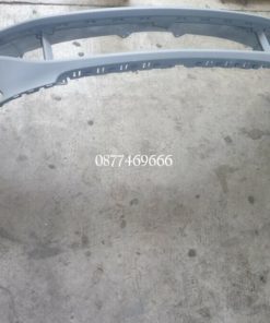 Z2231126899038_3684bea4e2c4d667bd053a23739d2d95