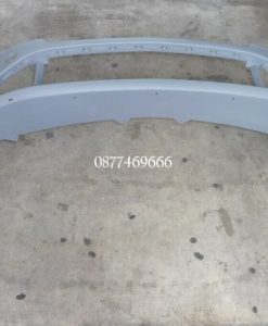 Z2231126899045_fb7cd935d6d8c6e66332c2e2c290b099