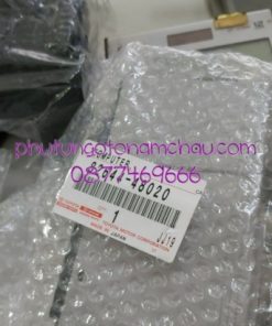 Z2231132050413_b9794f6e22f80840fffa4e04802a6690 (1)_result