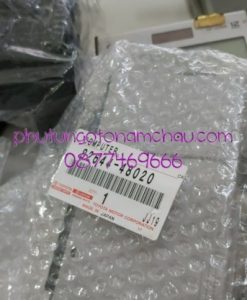 Z2231132050413_b9794f6e22f80840fffa4e04802a6690_result