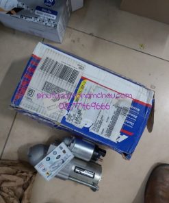 Z2231132154586_b7823548bd7f354419ec5000412095f0 (1)_result