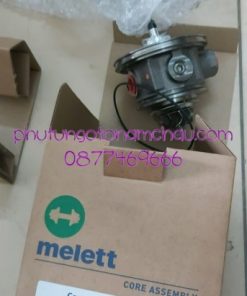 Z2231132340392_2d0260641f1e0821134958f2d89c3a13 (1)_result