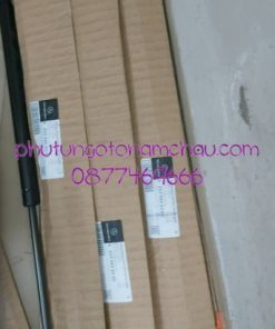 Z2231132417430_3e4314f61e9b9fe90027b1e6b6340c77 (1)_result