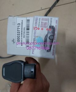 Z2231132429718_a21e04ba7bac625bfbda9a70a1d008a1_result