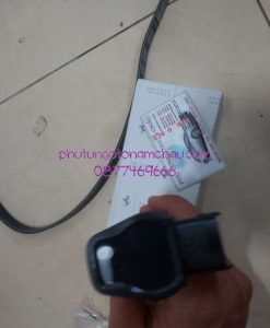 Z2231132447976_c768570052860586d43fa01c02cd46b8_result