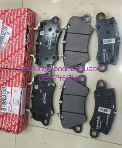 Z2231135107071_b167e9ebb50e2407341a85b7c5affff2 (1)_result