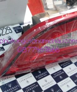Z2231140426723_7daf2ead64a7f9de2a4c49cffc73ab43_result