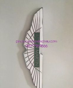 Z2231140566894_5aa3cb8f1e436ff5e5daa18f2a2bdf74_result