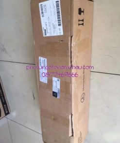 Z2231140786698_fe7e1afb84bd894ee2bea96bdae785c0_result