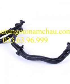 06E103217AC-Crankcase-Breather-Vent-Hose-For-V-W-T-ouareg-A-udi-A4-A5-A6-A8