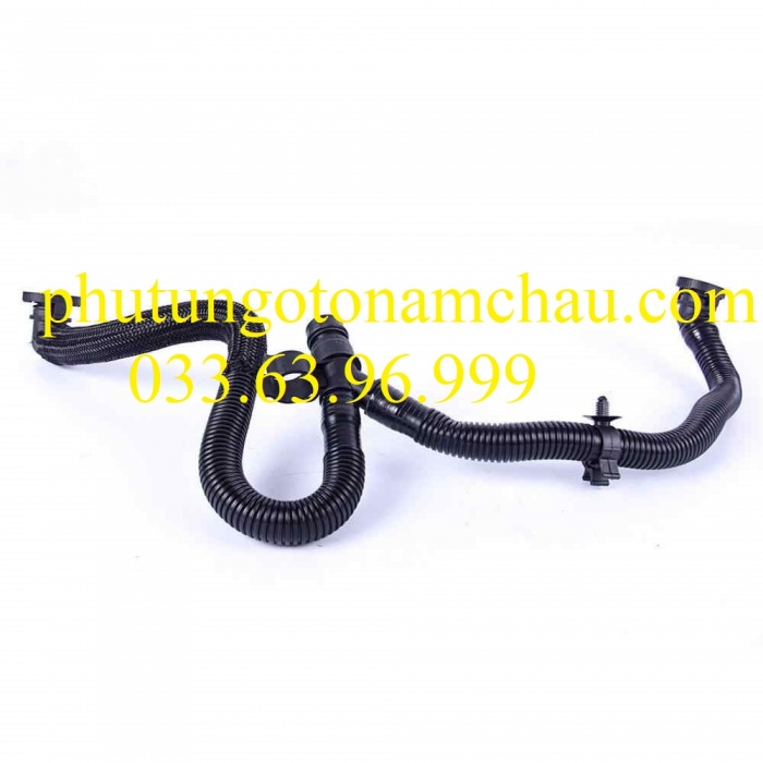 06E103217AC-Crankcase-Breather-Vent-Hose-For-V-W-T-ouareg-A-udi-A4-A5-A6-A8.jpg_q50