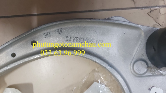 795c82ceeeb01eee47a1