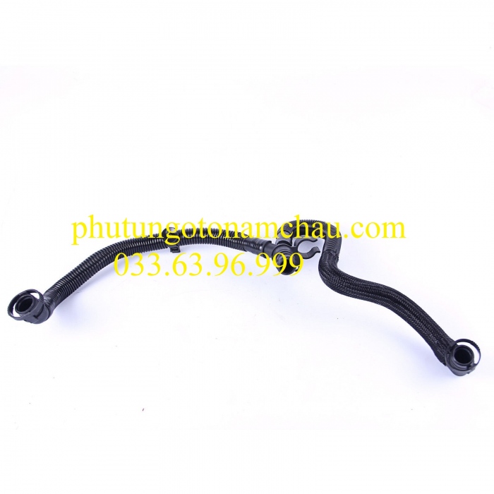 HTB1ybtFae3tHKVjSZSgq6x4QFXa6