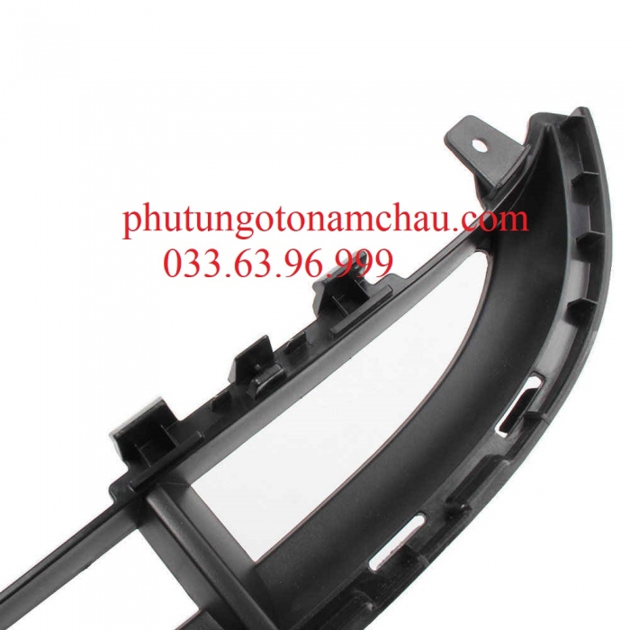 Tr-c-D-i-D-ng-L-i-T-n-Nhi-t-Gi-Vi-n.jpg_q50 (1)