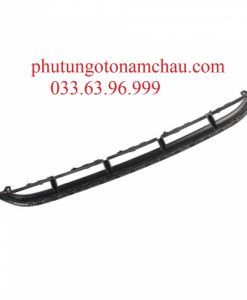 Tr-c-D-i-D-ng-L-i-T-n-Nhi-t-Gi-Vi-n.jpg_q50