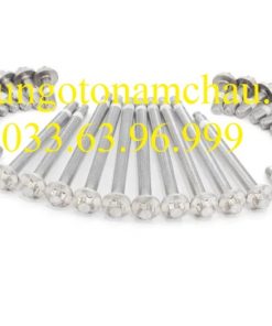 A96842c0920c62523b1d