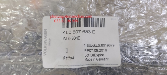 Ae30859dbeeb4eb517fa