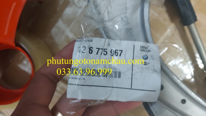 C266ad8bc1f531ab68e4