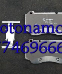 Z2254130959513_f46466a3a73e617b95916bc27e9dfb8d_result