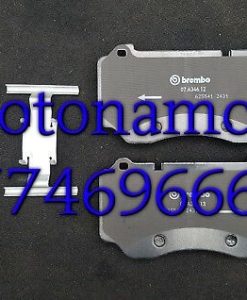 Z2254130959513_f46466a3a73e617b95916bc27e9dfb8d_result