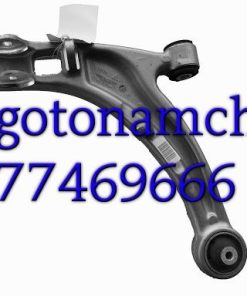 Z2254131499879_924fe811891ea728b3cf6ea1413ce44d_result