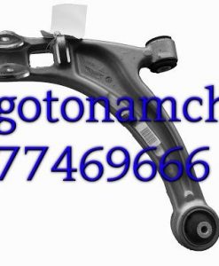 Z2254131499879_924fe811891ea728b3cf6ea1413ce44d_result