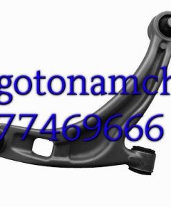 Z2254131660812_1e5fef2089e8deeda7869fe9b2d6ebbd_result