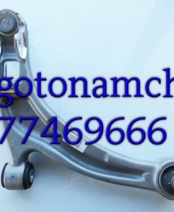 Z2254134478796_be92f9254fc478ab5bea40260a6ad428_result