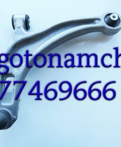 Z2254135095170_95a19035f8e8170dda7ab99cda60452a_result