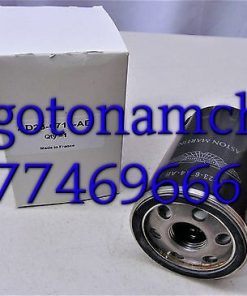 Z2254135591701_23a0b08236f288a06294782b67d1823c_result