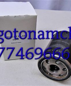 Z2254135591701_23a0b08236f288a06294782b67d1823c_result