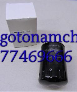 Z2254135712186_7dc9bfbc323d1e225e4c491006891b7d_result
