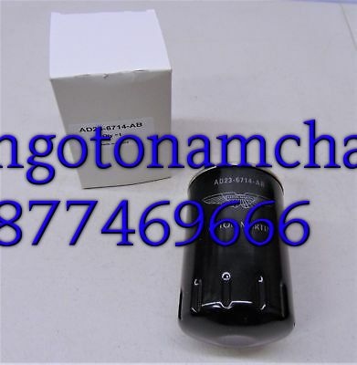 Z2254135712186_7dc9bfbc323d1e225e4c491006891b7d_result Z2254135712186_7dc9bfbc323d1e225e4c491006891b7d_result