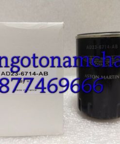 Z2254135847254_c6c3c94dbfc1b77dcc491fc9e7bdb4d4_result