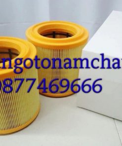 Z2254136469325_946ef2240d3a8c445b0db3a5dc328b03_result