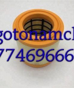 Z2254136652140_8c577cc20e58c6d7ac6d1acb4815a33d_result